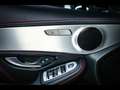 Mercedes-Benz GLC 43 AMG COUPE 4M°NEW SERVICE 12/2025°KAM°AIRMATIC Gris - thumbnail 20