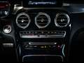 Mercedes-Benz GLC 43 AMG COUPE 4M°NEW SERVICE 12/2025°KAM°AIRMATIC Gris - thumbnail 26