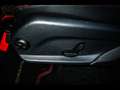 Mercedes-Benz GLC 43 AMG COUPE 4M°NEW SERVICE 12/2025°KAM°AIRMATIC Gris - thumbnail 21