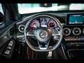 Mercedes-Benz GLC 43 AMG COUPE 4M°NEW SERVICE 12/2025°KAM°AIRMATIC Gris - thumbnail 13
