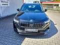 Skoda Karoq KAROQ SPORTLINE 1.5 TSI DSG MATRIX-LED DAB AHZV Schwarz - thumbnail 13