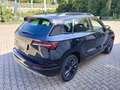Skoda Karoq KAROQ SPORTLINE 1.5 TSI DSG MATRIX-LED DAB AHZV Schwarz - thumbnail 2