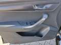 Skoda Karoq KAROQ SPORTLINE 1.5 TSI DSG MATRIX-LED DAB AHZV Schwarz - thumbnail 15
