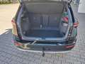 Skoda Karoq KAROQ SPORTLINE 1.5 TSI DSG MATRIX-LED DAB AHZV Schwarz - thumbnail 3