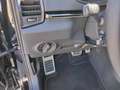 Skoda Karoq KAROQ SPORTLINE 1.5 TSI DSG MATRIX-LED DAB AHZV Schwarz - thumbnail 16