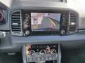 Skoda Karoq KAROQ SPORTLINE 1.5 TSI DSG MATRIX-LED DAB AHZV Schwarz - thumbnail 9