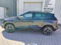 Skoda Karoq KAROQ SPORTLINE 1.5 TSI DSG MATRIX-LED DAB AHZV Schwarz - thumbnail 12