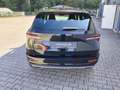 Skoda Karoq KAROQ SPORTLINE 1.5 TSI DSG MATRIX-LED DAB AHZV Schwarz - thumbnail 18