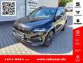 Skoda Karoq KAROQ SPORTLINE 1.5 TSI DSG MATRIX-LED DAB AHZV Schwarz - thumbnail 1
