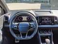 Skoda Karoq KAROQ SPORTLINE 1.5 TSI DSG MATRIX-LED DAB AHZV Schwarz - thumbnail 8