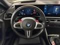 BMW M2 Coupé Blanc - thumbnail 7