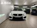 BMW M2 Coupé Blanc - thumbnail 12