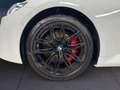 BMW M2 Coupé Blanc - thumbnail 3
