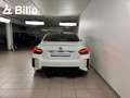 BMW M2 Coupé Blanc - thumbnail 13