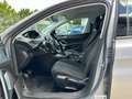 Peugeot 308 SW 1.5 BlueHDI*TüV Neu*AHK*Navi*Tempo*Klimaauto Grau - thumbnail 12