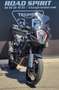 KTM 1290 Super Adventure Noir - thumbnail 3