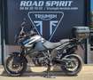 KTM 1290 Super Adventure Noir - thumbnail 2