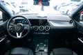 Mercedes-Benz B 180 B 180 Automatic Sport Plus Wit - thumbnail 9