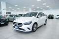 Mercedes-Benz B 180 B 180 Automatic Sport Plus Wit - thumbnail 1