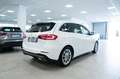 Mercedes-Benz B 180 B 180 Automatic Sport Plus Wit - thumbnail 3