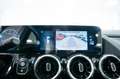 Mercedes-Benz B 180 B 180 Automatic Sport Plus Wit - thumbnail 14