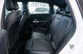Mercedes-Benz B 180 B 180 Automatic Sport Plus Wit - thumbnail 8