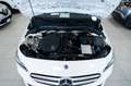 Mercedes-Benz B 180 B 180 Automatic Sport Plus Wit - thumbnail 15