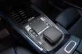 Mercedes-Benz B 180 B 180 Automatic Sport Plus Wit - thumbnail 11