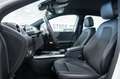 Mercedes-Benz B 180 B 180 Automatic Sport Plus Wit - thumbnail 7