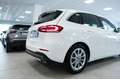 Mercedes-Benz B 180 B 180 Automatic Sport Plus Wit - thumbnail 19