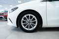 Mercedes-Benz B 180 B 180 Automatic Sport Plus Wit - thumbnail 18