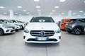 Mercedes-Benz B 180 B 180 Automatic Sport Plus Wit - thumbnail 4