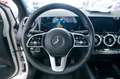 Mercedes-Benz B 180 B 180 Automatic Sport Plus Wit - thumbnail 12