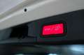 Mercedes-Benz B 180 B 180 Automatic Sport Plus Wit - thumbnail 20
