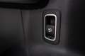 Mercedes-Benz B 180 B 180 Automatic Sport Plus Wit - thumbnail 13
