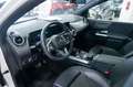 Mercedes-Benz B 180 B 180 Automatic Sport Plus Wit - thumbnail 6
