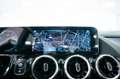 Mercedes-Benz B 180 B 180 Automatic Sport Plus Wit - thumbnail 10