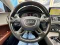 Audi A7 Sportback 3.0 TDI quattro Pro Line Plus / Automaat Zwart - thumbnail 24