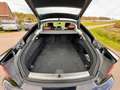 Audi A7 Sportback 3.0 TDI quattro Pro Line Plus / Automaat Schwarz - thumbnail 16