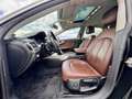 Audi A7 Sportback 3.0 TDI quattro Pro Line Plus / Automaat Чорний - thumbnail 14