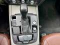 Audi A7 Sportback 3.0 TDI quattro Pro Line Plus / Automaat Noir - thumbnail 25