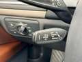 Audi A7 Sportback 3.0 TDI quattro Pro Line Plus / Automaat Noir - thumbnail 22