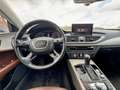 Audi A7 Sportback 3.0 TDI quattro Pro Line Plus / Automaat Noir - thumbnail 23