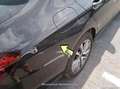 Mercedes-Benz E 300 -CLASS 4MATIC - thumbnail 35
