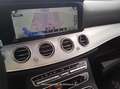 Mercedes-Benz E 300 -CLASS 4MATIC - thumbnail 47