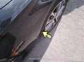 Mercedes-Benz E 300 -CLASS 4MATIC - thumbnail 24