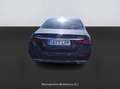 Mercedes-Benz E 300 -CLASS 4MATIC - thumbnail 5