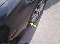 Mercedes-Benz E 300 -CLASS 4MATIC - thumbnail 23