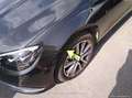 Mercedes-Benz E 300 -CLASS 4MATIC - thumbnail 26