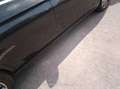 Mercedes-Benz E 300 -CLASS 4MATIC - thumbnail 12